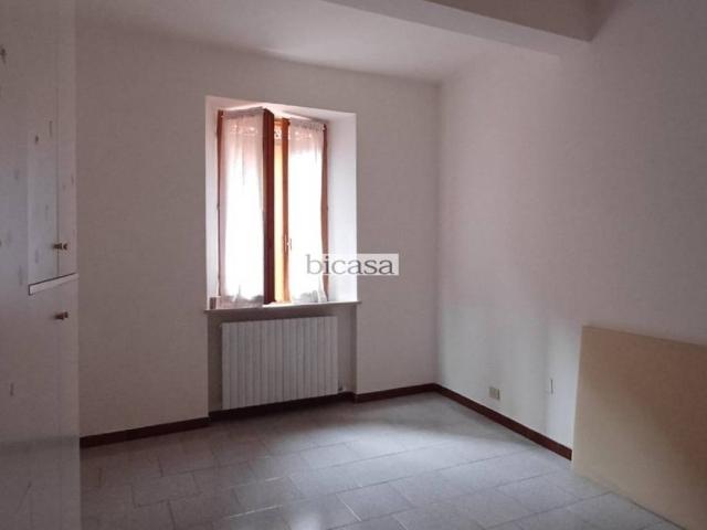 Appartamento in vendita a Centro storico, Pesaro