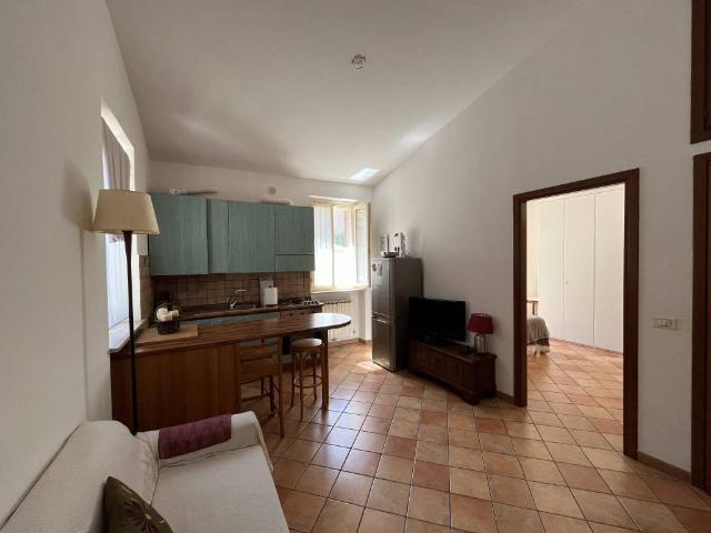 Appartamento in vendita a Pesaro, Pesaro E Urbino