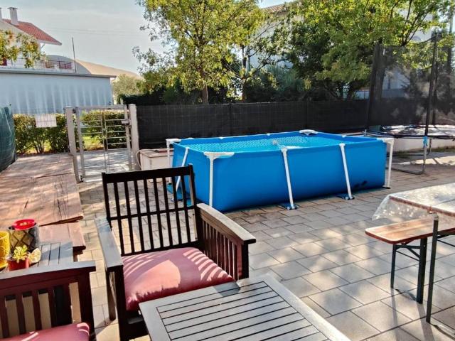 Appartamento in vendita a Villa Fastiggi, Marche