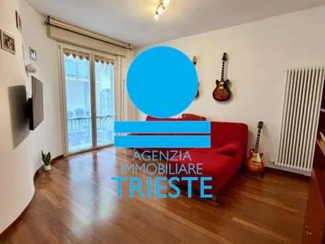Appartamento in vendita a Baia Flaminia, Marche