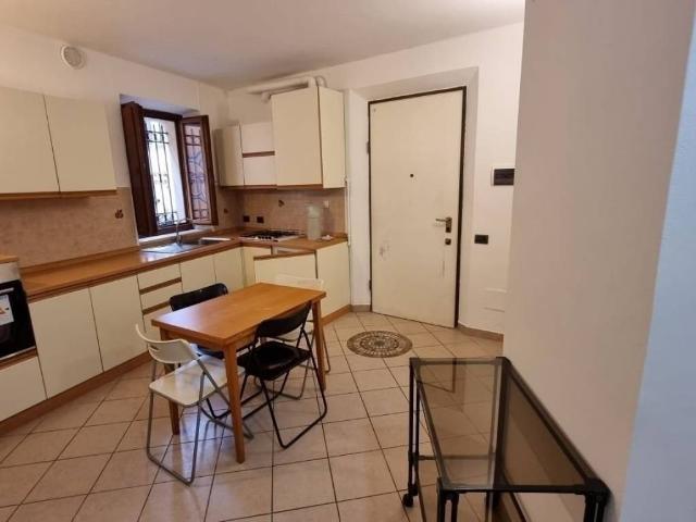 Appartamento in vendita a Centro Storico, Marche