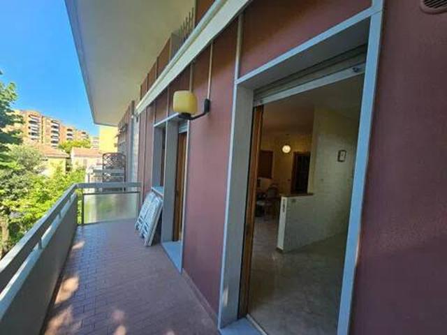 Appartamento in vendita a Marche, Pesaro E Urbino