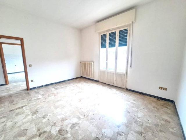 Appartamento in vendita a Villa Fastiggi, Marche