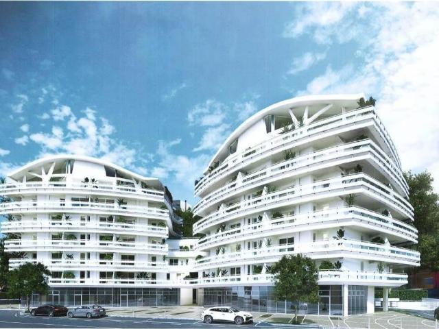 Appartamento in vendita a Marche, Pesaro E Urbino