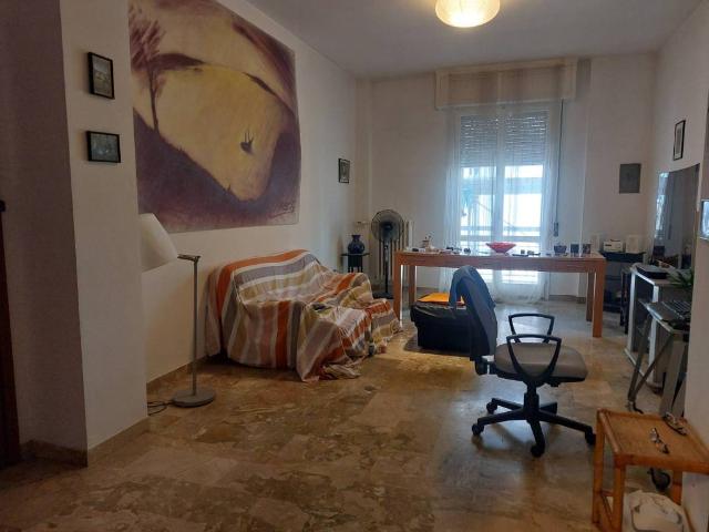 Appartamento in vendita a Marche, Pesaro E Urbino