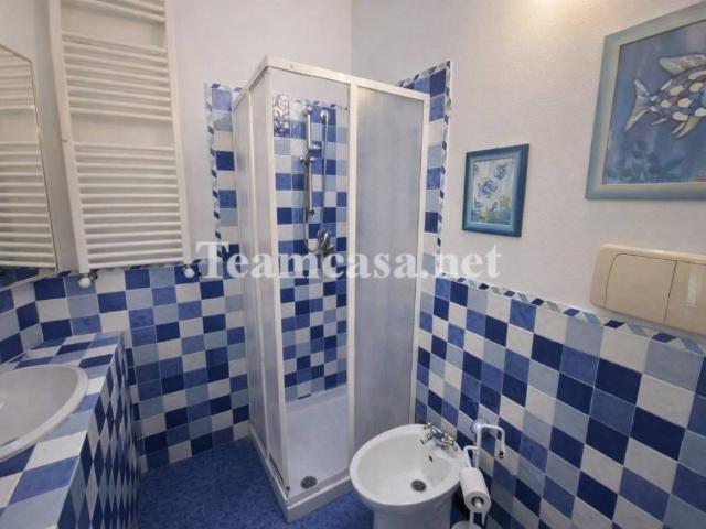 Appartamento in vendita a Villa Fastiggi, Marche