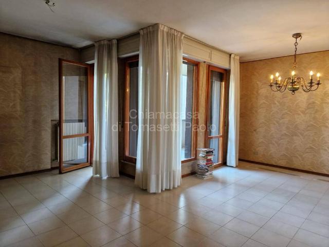 Appartamento in vendita a 5 Torri, Marche