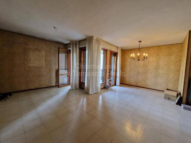 Appartamento in vendita a 5 Torri, Marche