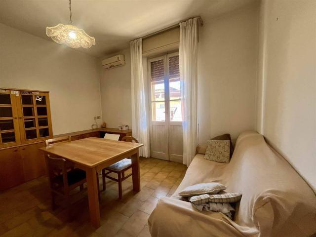 Appartamento in vendita a Loreto, Marche