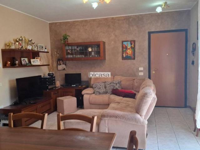 Appartamento in vendita a Cattabrighe, Marche