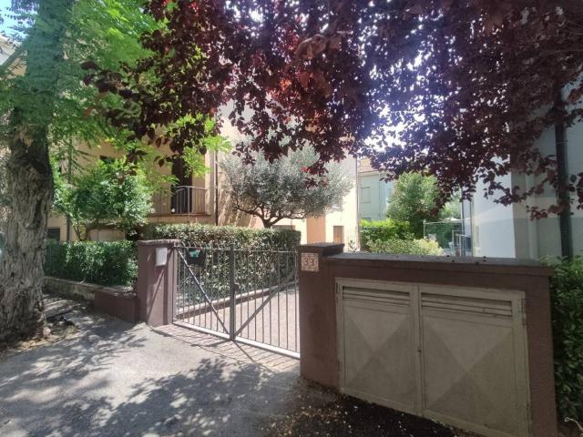 Appartamento in vendita a Loreto, Marche