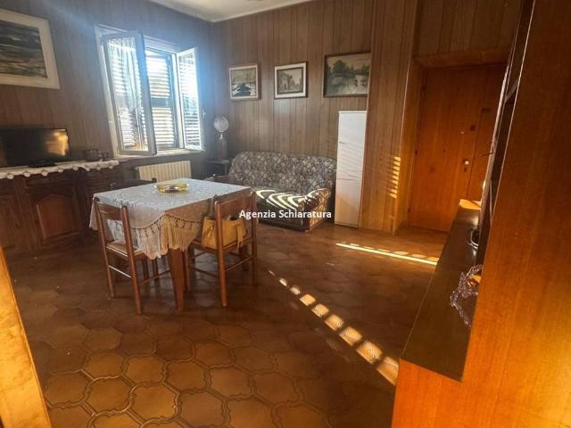 Appartamento in vendita a Marche, Pesaro E Urbino