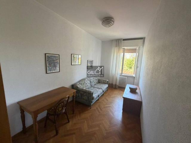 Appartamento in vendita a Loreto, Pesaro