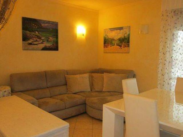 Appartamento in vendita a Baia Flaminia, Marche