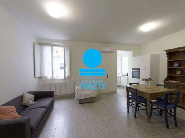 Appartamento in vendita a Marche, Pesaro E Urbino