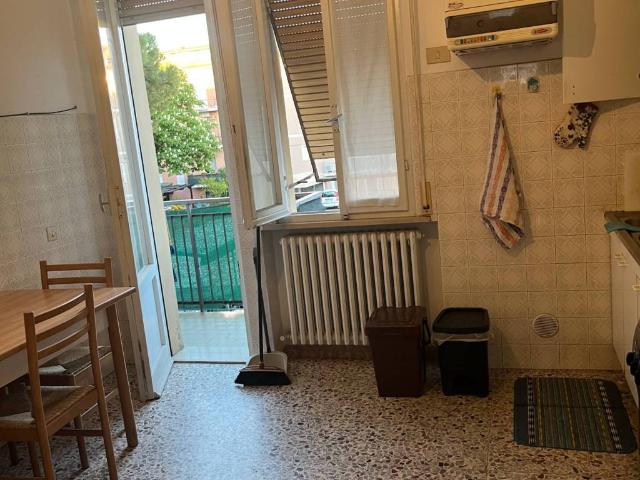 Appartamento in vendita a Miralfiore, Pesaro
