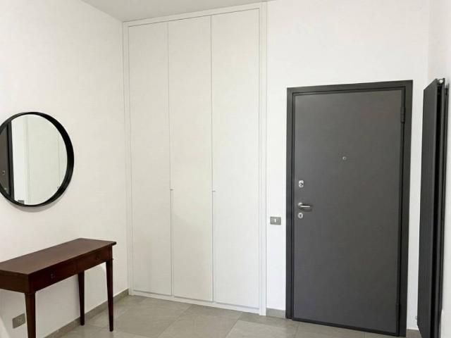 Appartamento in vendita a Centro Storico, Marche