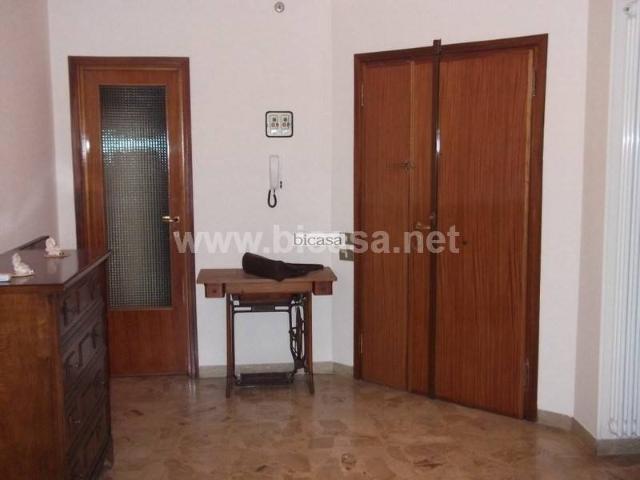 Appartamento in vendita a Centro Storico, Marche