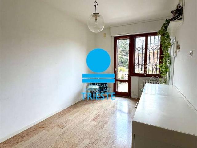 Appartamento in vendita a Centro Storico, Marche