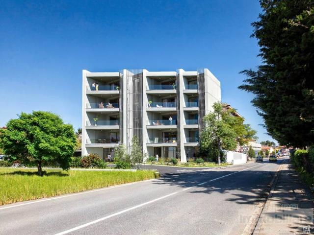 Appartamento in vendita a Loreto, Marche