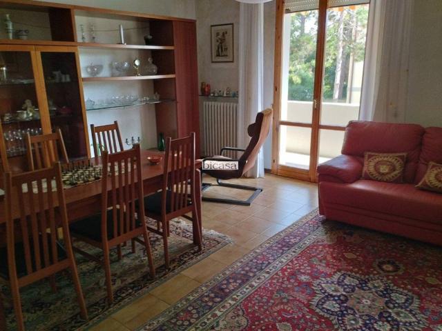 Appartamento in vendita a Loreto, Marche