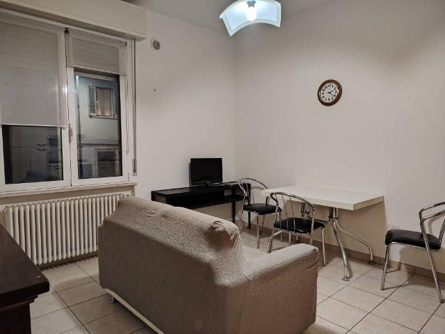 Appartamento in vendita a Centro Storico, Marche