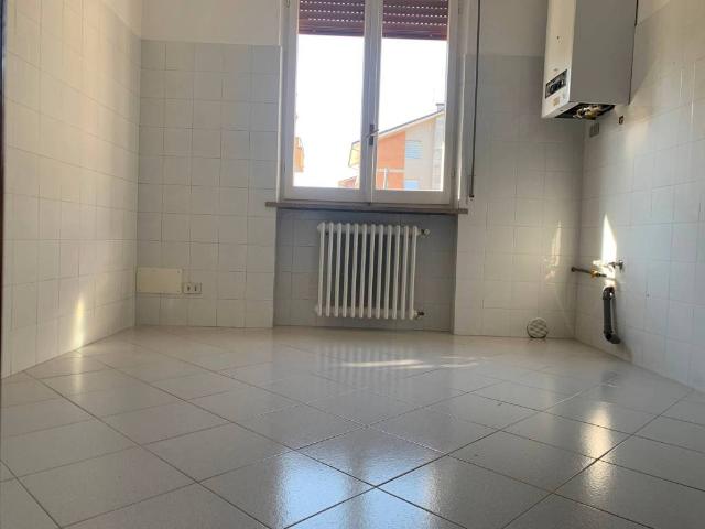 Appartamento in vendita a Miralfiore, Marche
