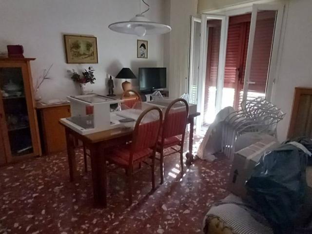 Appartamento in vendita a Cattabrighe, Pesaro
