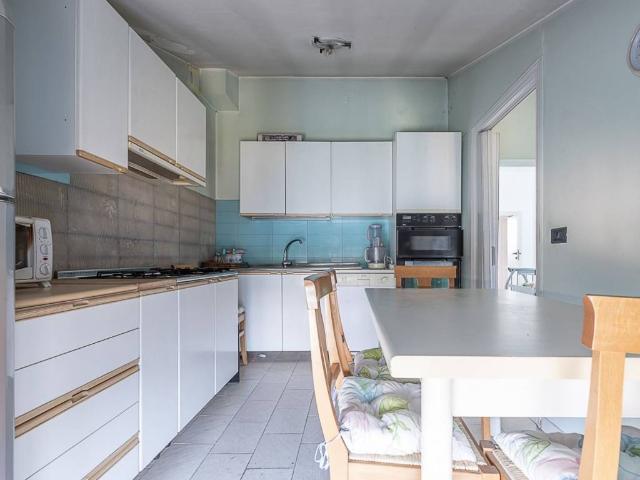 Appartamento in vendita a 5 Torri, Marche