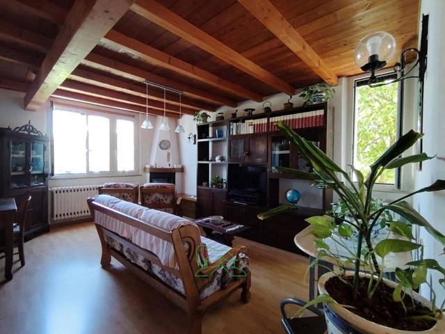 Appartamento in vendita a Loreto, Marche