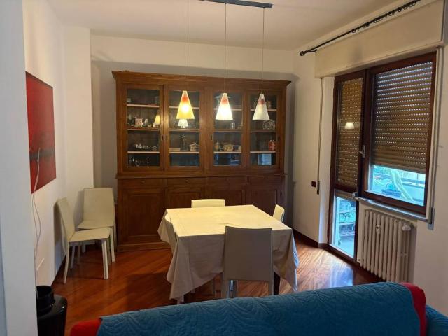 Appartamento in vendita a Centro Storico, Marche