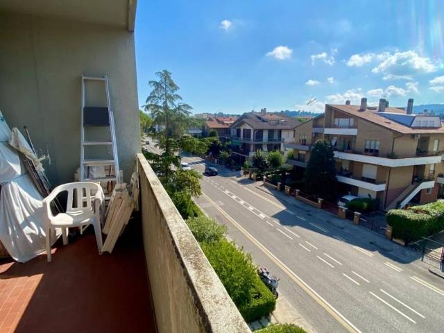 Appartamento in vendita a Celletta, Pesaro
