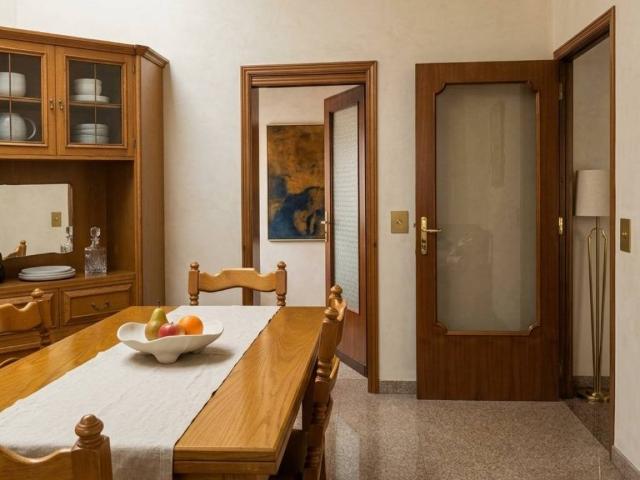 Appartamento in vendita a Cattabrighe, Marche