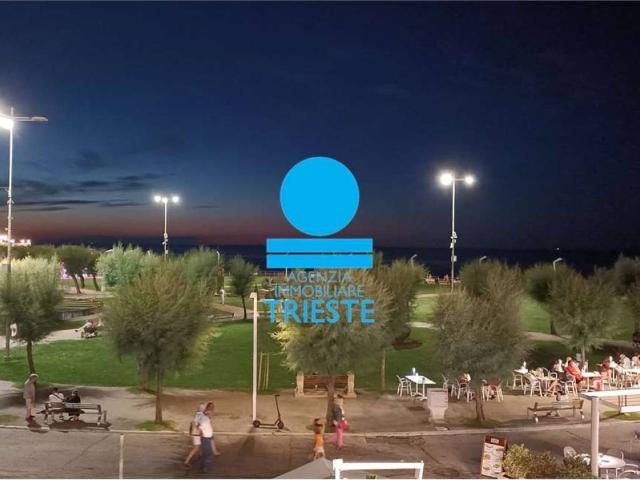 Appartamento in vendita a Centro Storico, Marche