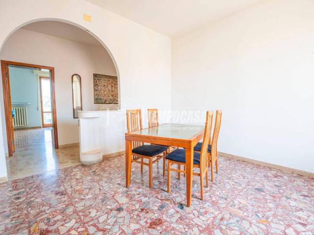 Appartamento in vendita a Marche, Pesaro E Urbino