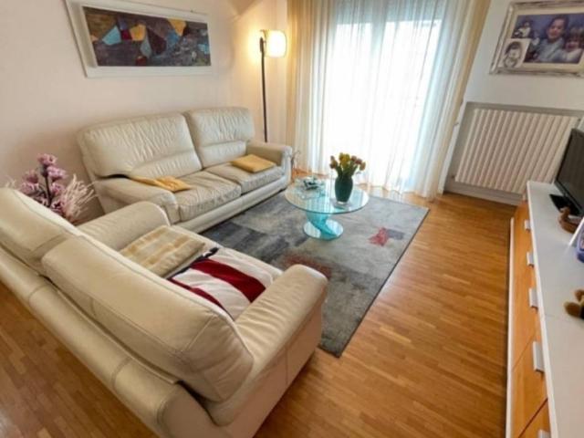 Appartamento in vendita a Baia Flaminia, Marche