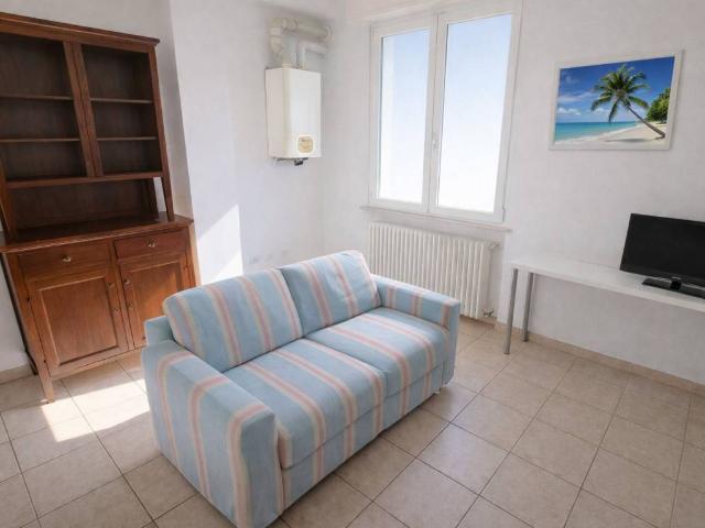 Appartamento in vendita a Centro Storico, Marche