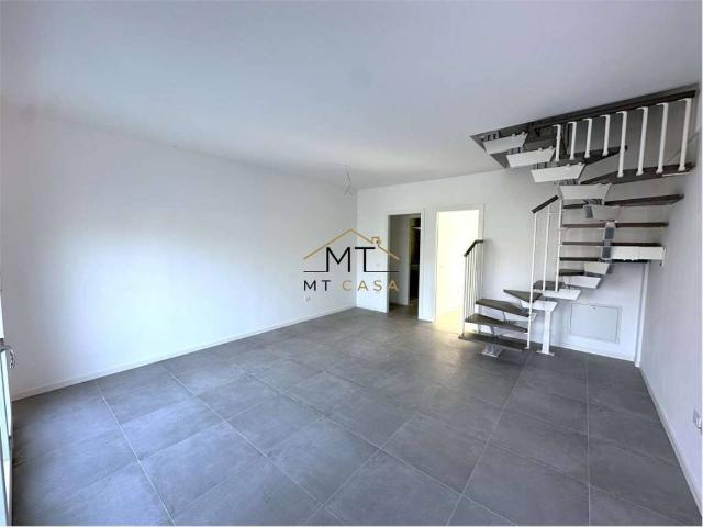 Appartamento in vendita a Cattabrighe, Marche