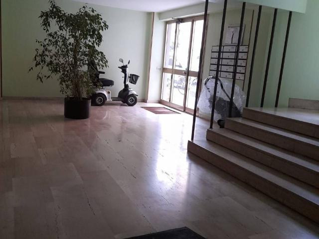 Appartamento in vendita a Centro Storico, Marche