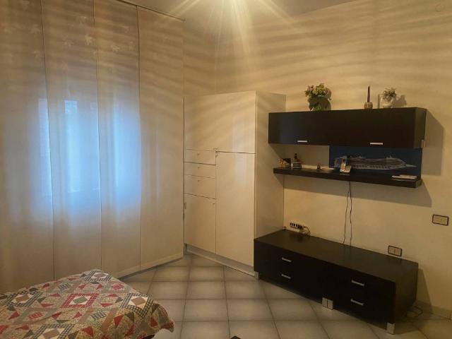 Appartamento in vendita a Marche, Pesaro E Urbino
