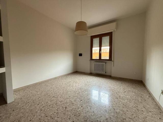 Appartamento in vendita a Vismara, Marche