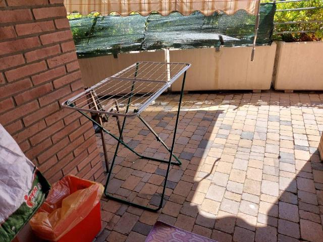 Appartamento in vendita a Pesaro, Pesaro E Urbino