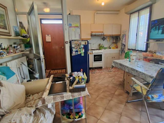 Appartamento in vendita a Marche, Pesaro E Urbino