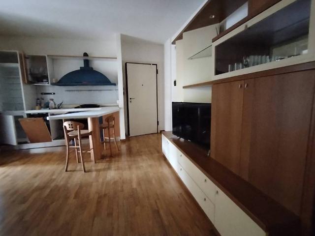 Appartamento in vendita a Centro Storico, Marche