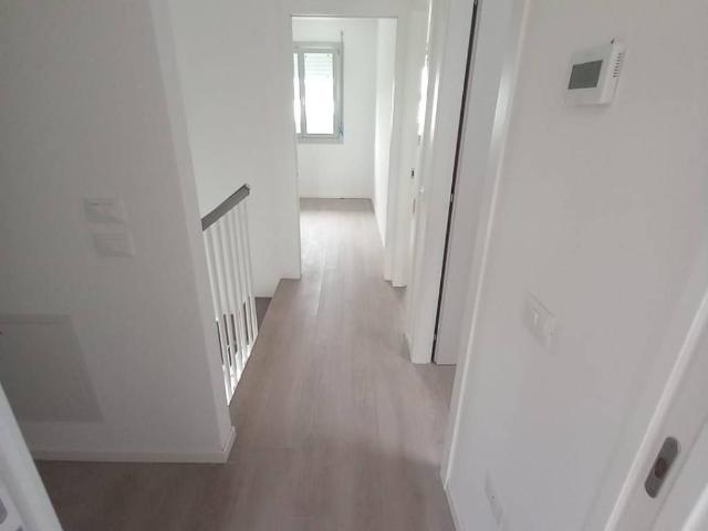 Appartamento in vendita a Cattabrighe, Marche