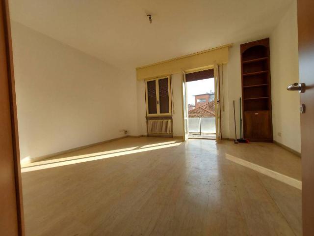 Appartamento in vendita a Centro Storico, Marche