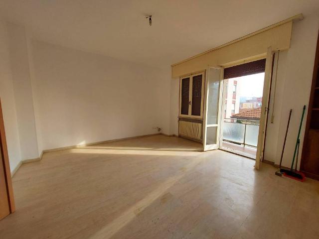 Appartamento in vendita a Centro Storico, Marche