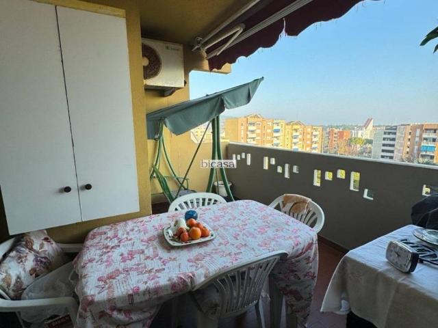 Appartamento in vendita a Miralfiore, Marche