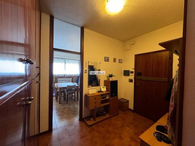 Appartamento in vendita a Miralfiore, Marche