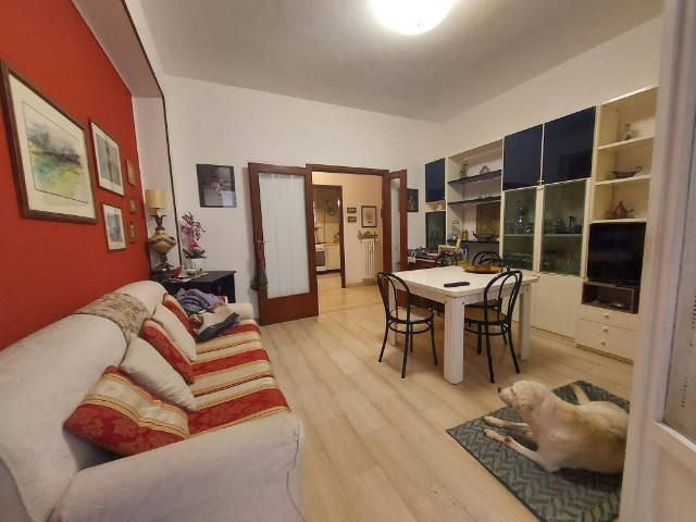 Appartamento in vendita a Centro Storico, Marche